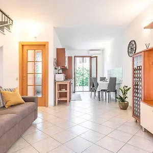 https://a-casa-di-luca.in-sardinia.net