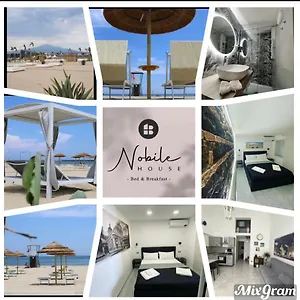 https://nobilehouse.catania-hotels.net