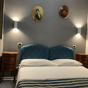 Via Veneto 104 Apartament