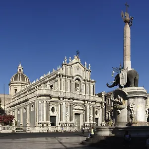 https://beatrix-home.catania-hotels.net