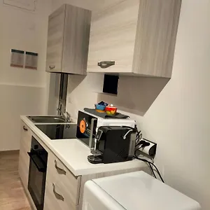 https://apt-orchidea.barihotels.org