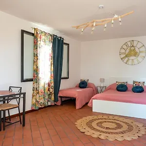 https://apt-venezia-58.barihotels.org