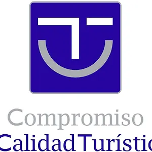 Cubo's Sea View Pacifico Street & Free Parking Apartment Malaga