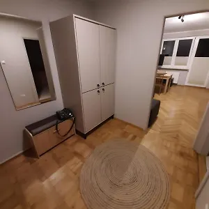 https://mieszkanie.sopothotels.com