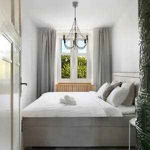 https://elite-apartments-parkowa-economy.sopothotels.com