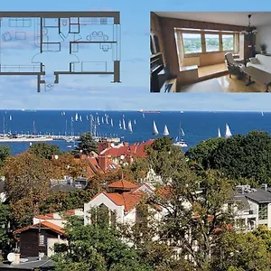 https://apartament-sceneria.sopothotels.com