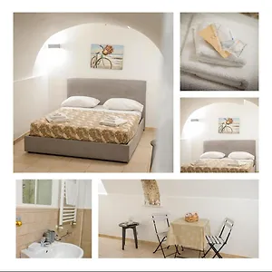 https://joys-home-bari.barihotels.org