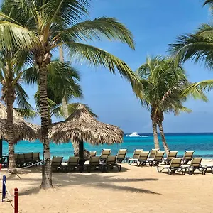 Sandy Studio @cadaquescaribe Apartment Bayahibe